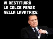 generatore delle proposte shock Berlusconi