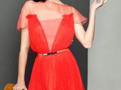 Valentine's Day: choice your look!