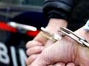 Caccamo: condanna definitiva Salvatore Puccio