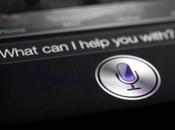 Siri: potrebbe arrivare presto anche nuovi iMac