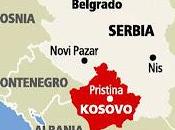 Serbia, kosovo: qualcosa muove