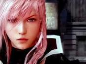 "Final Fantasy XIII Collection vogliono fans"