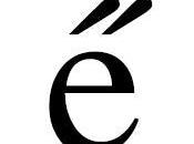 "Muta d'accento" (cit.)