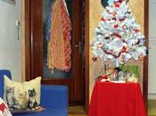 Tutti aspetti reale.