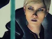 Remember nuovi video gameplay