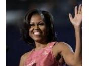 Usa, definisce “culona” Michelle Obama: allenatore licenziato