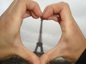 From paris with love//parte