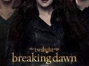 Breaking Dawn part.2
