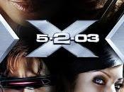 X-Men (2003)