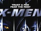 X-Men (2000)