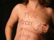 donne cancro