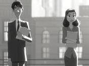 Paperman