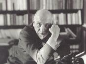 Poesie Racconti Pirandelliana