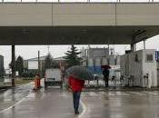 Electrolux: Friuli rischio posti lavoro