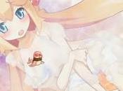 Mugen Souls nuovo video gameplay