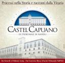 Processi nella storia: Oscar Wilde Castel Capuano