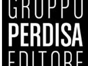 Gruppo Perdisa editore