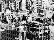 bombardamento Dresda: Mattatoio Kurt Vonnegut