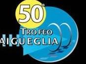 Trofeo Laigueglia: tanti neo-professionisti all’esordio