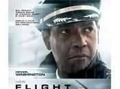 FLIGHT recensione