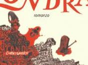 Piccoli scorci libri, ovvero recensioni assai brevi poco impegnative