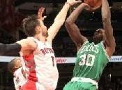 NBA: Bargnani torna Toronto perde
