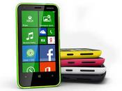 Nokia Lumia arriva anche Gemania.. costa