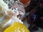 Bollito Semplice Cavolo Rosso Agropiccante