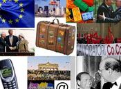 Generazione derubata