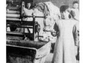 Rapporto governo irlandese: schiavitù nelle lavanderie Magdalene degli ordini religiosi cattolici