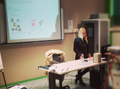 [Formazione] corso alla Bewe Academy