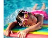 effetti benefici nuoto