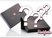 MYBEAUTYBOX Gennaio a...