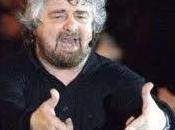 Santoro Beppe Grillo: Grillo vincitore Tecnico