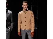 Todd Snyder autunno-inverno 2013-2014 fall-winter