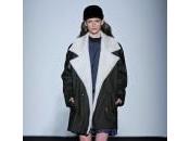 Timo Weiland autunno-inverno 2013-2014 fall-winter