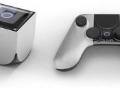 Ufficiale: OUYA arriverà negozi Giugno