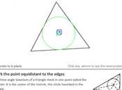 Geometria accurata ovvero accumetry, gioco precisione