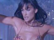 Sussidio alle spogliarelliste