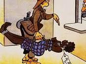 Appunti Storia berlusconiani