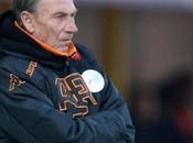 Zeman l’unico colpevole