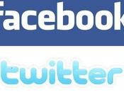 Campagna elettorale 2.0: comunicazione social network