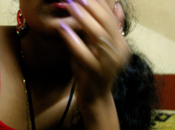 Nigeria-Italia /"Slaves more"