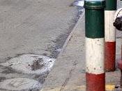 Siamo paese vecchio, troppo vecchio essere vero.