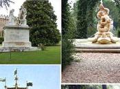 Giardini Vaticani