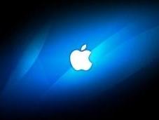 Apple: breve iPhone energia solare?
