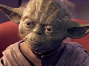 Contrordine, primo spin-off Star Wars potrebbe riguardare Yoda.