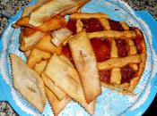 Weekly random photos