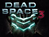 Dead Space