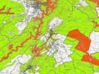 Riforma governo territorio, bomba sulle forze politiche